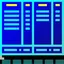 FAR Manager ФАР Манагер — логотип