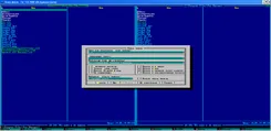 FAR Manager ФАР Манагер — скриншот 1