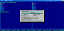 FAR Manager ФАР Манагер — скриншот 2