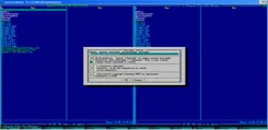 FAR Manager ФАР Манагер — скриншот 3