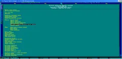FAR Manager ФАР Манагер — скриншот 4